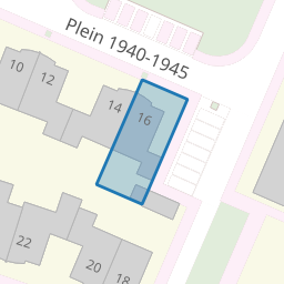 Perceel RSN01-F-5059