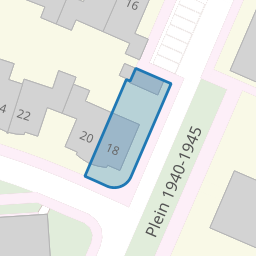 Perceel RSN01-F-5063