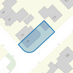 Perceel RSN01-F-5069