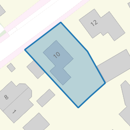 Perceel RSN01-F-5071