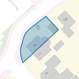 Perceel RSN01-F-5074