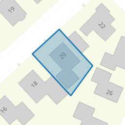 Perceel RSN01-F-5079