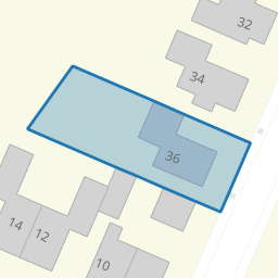 Perceel RSN01-F-5090