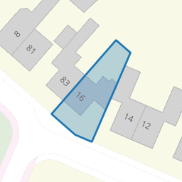 Perceel RSN01-F-5095