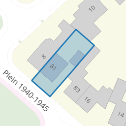 Perceel RSN01-F-5097