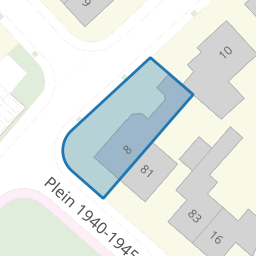 Perceel RSN01-F-5098