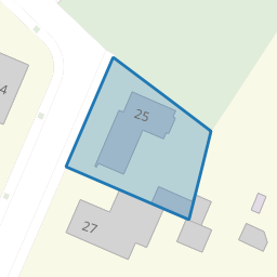 Perceel RSN01-F-5099