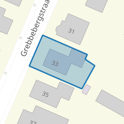 Perceel RSN01-F-5105