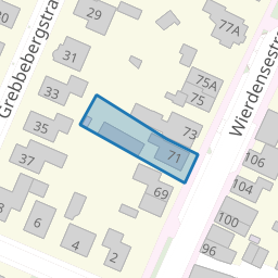 Perceel RSN01-F-5106