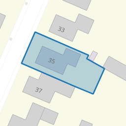 Perceel RSN01-F-5107