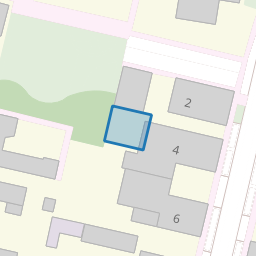 Perceel RSN01-F-5117