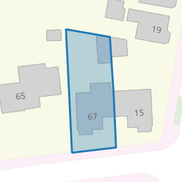 Perceel RSN01-F-5120