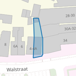 Perceel RSN01-F-5125