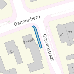 Perceel RSN01-F-5130