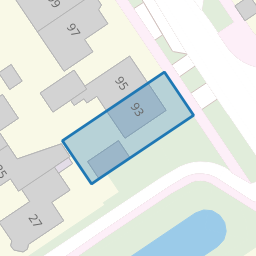 Perceel RSN01-F-5132