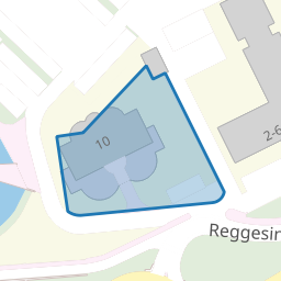 Perceel RSN01-F-5166