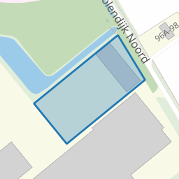 Perceel RSN01-F-5180