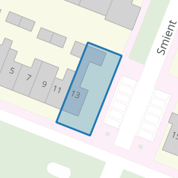 Perceel RSN01-F-5194