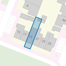 Perceel RSN01-F-5197