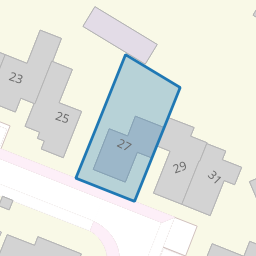 Perceel RSN01-F-5234