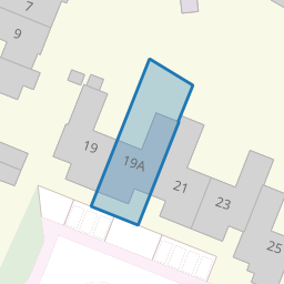 Perceel RSN01-F-5238