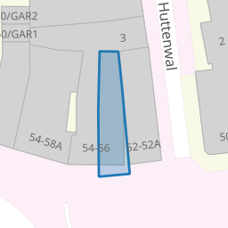 Perceel RSN01-F-526
