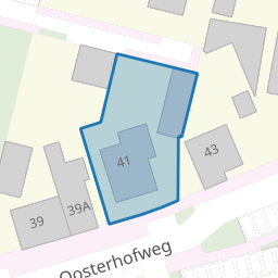 Perceel RSN01-F-5270