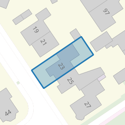 Perceel RSN01-F-5278