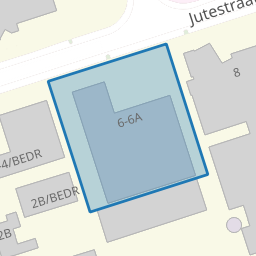 Perceel RSN01-F-5298