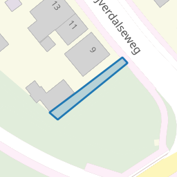 Perceel RSN01-F-5299