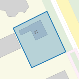 Perceel RSN01-F-5301