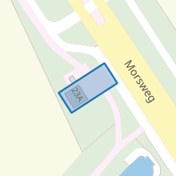 Perceel RSN01-F-5340