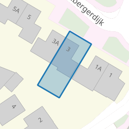 Perceel RSN01-F-5363