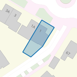 Perceel RSN01-F-5365