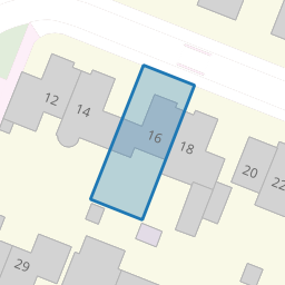 Perceel RSN01-F-5373