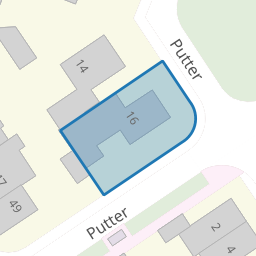 Perceel RSN01-F-5379