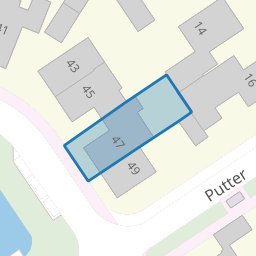 Perceel RSN01-F-5381
