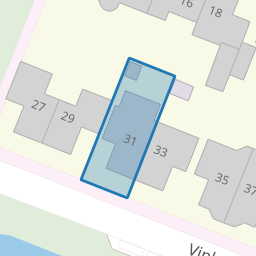 Perceel RSN01-F-5389