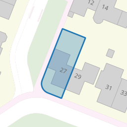 Perceel RSN01-F-5391