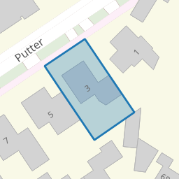 Perceel RSN01-F-5400