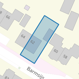 Perceel RSN01-F-5411