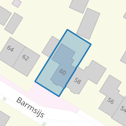 Perceel RSN01-F-5412