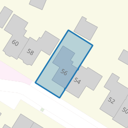 Perceel RSN01-F-5414