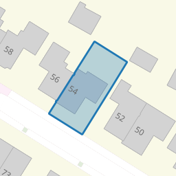 Perceel RSN01-F-5415