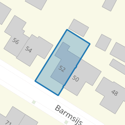 Perceel RSN01-F-5416