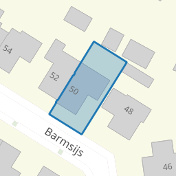 Perceel RSN01-F-5417