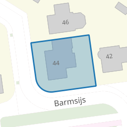 Perceel RSN01-F-5420