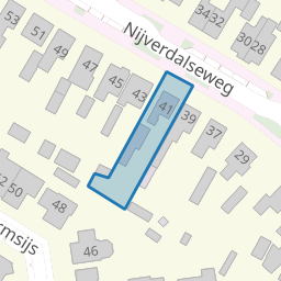 Perceel RSN01-F-5424