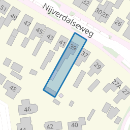 Perceel RSN01-F-5425