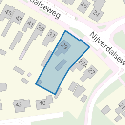 Perceel RSN01-F-5427